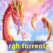 rgh torrent